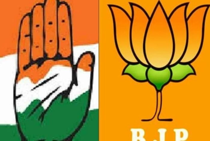 झीरम हत्याकांड की जिम्मेदारी तत्कालीन भाजपा सरकार की, CM, गृहमंत्री और सुरक्षा अधिकारियों का हो नार्को टेस्ट: कांग्रेस