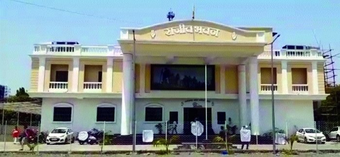 कांग्रेसियों ने सभी जिलों में किया पुतला दहन, कहा- कर्नल सोफिया के लिये अभद्र टिप्पणी करने वाले भाजपाई मंत्री को बर्खास्त किया जाये