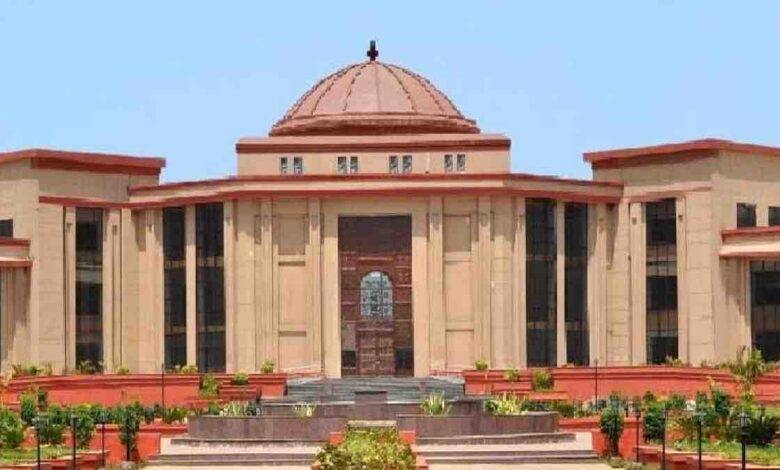 रायपुर: हाईकोर्ट की सख्त टिप्पणी: "संविधान से बड़ा कोई समाज नहीं", अंतरजातीय विवाह पर बहिष्कार करने वालों को लगाई फटकार 1 diarrhea in chhattisgarh