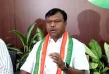 बस्तर 2.0 ब्लूप्रिंट पर दीपक बैज के सवाल, बोले- 22 हजार करोड़ माफी और पंचायतों को राशि का क्या हुआ? 22 स्टील वाटर जग खरीदी, Steel water jug purchase, Tribal Development Department, ₹51,99,920 corruption case, Congress vs BJP, Mitul Kothari complaint, Deepak Baij FIR, आदिवासी विकास विभाग, ₹51,99,920 भ्रष्टाचार मामला, कांग्रेस बनाम भाजपा, मितुल कोठारी शिकायत, दीपक बैज एफआईआर,