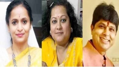 DMF घोटाला मामले में रानू साहू, सौम्या चौरसिया समेत 4 आरोपियों की जमानत याचिका खारिज