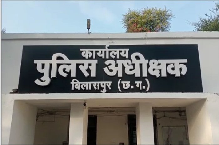फर्जी डॉक्टर से पूछताछ पूरी, अपोलो प्रबंधन की भूमिका पर संदेह, जल्द हो सकती है पूछताछ