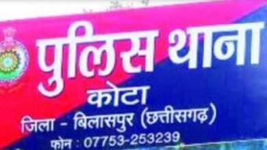 रेत घाट में चली गोली, लोडेड पिस्टल देखते समय हुआ हादसा, युवक की हालत गंभीर