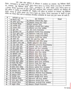 IMG 20250509 123308 1