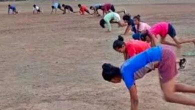 IMG 20250510 112645 1