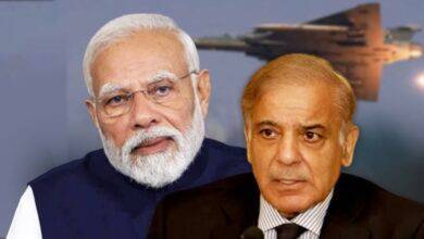 भारत ने पाकिस्तान को दिया करारा जवाब, अमेरिका की मध्यस्थता से हुआ सीजफायर 1 IMG 20250510 181847