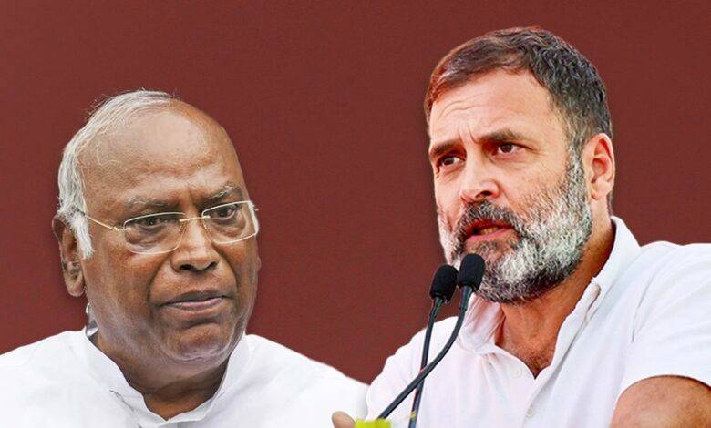 सीजफायर पर गरमाई सियासत: कांग्रेस ने उठाए सवाल, संसद का विशेष सत्र बुलाने की मांग 1 IMG 20250511 151828