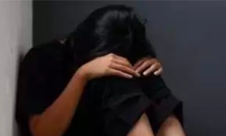 कोरबा: नाबालिग छात्रा को ब्लैकमेल कर रहा था युवक, पुलिस ने शुरू की जांच 1 IMG 20250512 152231