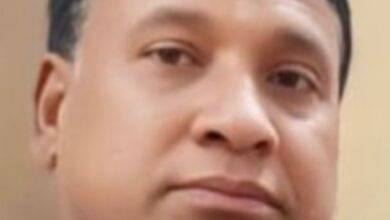 बिलासपुर में दर्दनाक हादसा: अंतिम संस्कार में जा रहे अधेड़ को ट्रक ने कुचला, मौके पर मौत 8 IMG 20250514 112550