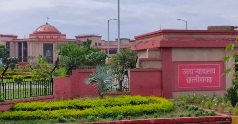 21 साल बाद किसानों को मिला इंसाफ, हाई कोर्ट ने किया दोषमुक्त 1 IMG 20250517 130612
