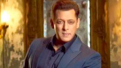 सलमान खान के घर में घुसा छत्तीसगढ़ का एक अनजान शख्स, पुलिस ने किया गिरफ्तार 4 IMG 20250522 144602