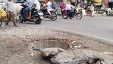 IMG 20250525 181559 1