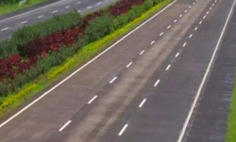भारतमाला प्रोजेक्ट घोटाला: 150 संदिग्ध और 130 बैंक खाते जांच के दायरे में 1 IMG 20250527 104635