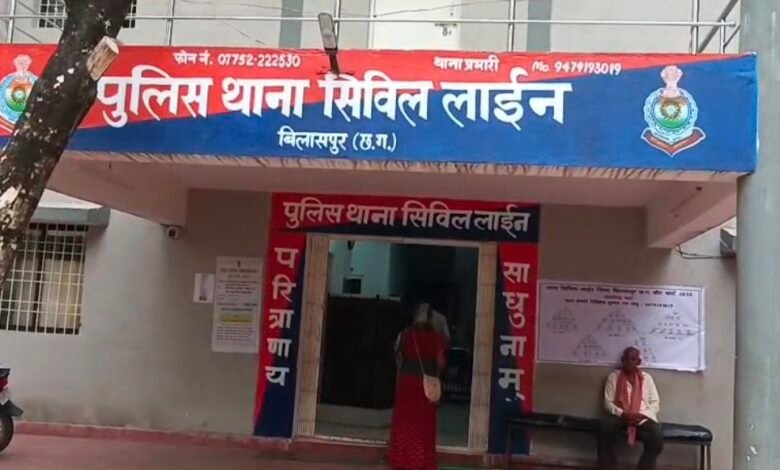 नाबालिग पोर्नोग्राफी मामले में राजेंद्र नगर से नदीम मोहम्मद गिरफ्तार 1 IMG 20250527 155953