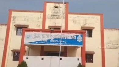 शराब के नशे में पिता बना हैवान, बेटे की बेरहमी से की पिटाई, तड़प-तड़पकर मासूम की हुई मौत