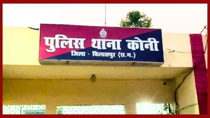 शराबी को गाली देने से किया मना तो टंगिया से कर दिया जानलेवा हमला, युवक की हालत नाजुक