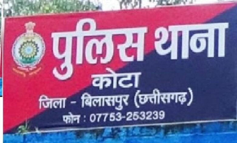Murder or death: पिता ने बेटी की मौत को बताया हत्या, दोबारा होगा पोस्टमार्टम 1 पिता ने बेटी की मौत को बताया हत्या, दोबारा होगा पोस्टमार्टम