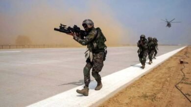 भारत-पाकिस्तान टेंशन के बीच मॉक ड्रिल 7 मई को, जानिए क्या होगा इसमें...