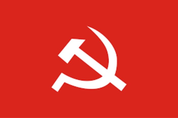 माओवादी संगठन ने पर्चा जारी कर फिर की शांति वार्ता की अपील, कहा- कर्रेगुट्टा की पहाड़ी पर मारे गए 26 नक्सली