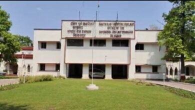 रेल दुर्घटना की रोकथाम के लिए मॉक ड्रिल का हुआ आयोजन, आपदा प्रबंधन में रेलवे और NDRF ने दिखाया तालमेल