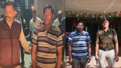 आरोपी को आजीवन कारावास, 2 साल पहले की थी हत्या