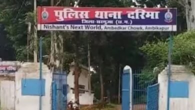 नाबालिग ने फांसी लगाकर की आत्महत्या, जांच में जुटी पुलिस