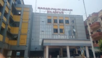 बिलासपुर में बैरनबाजी पर लगेगा ब्रेक, नियम तोड़े तो लगेगा जुर्माना