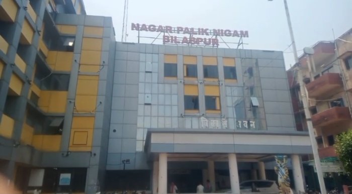 बिलासपुर में बैरनबाजी पर लगेगा ब्रेक, नियम तोड़े तो लगेगा जुर्माना