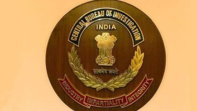 नए CBI डायरेक्टर की रेस में 3 नाम शामिल, जानें कैसे होती है नियुक्ति?