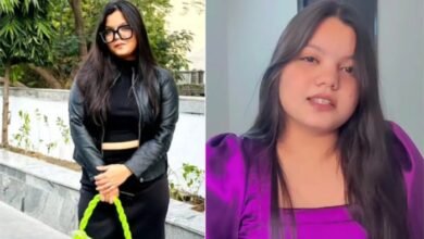 पॉपुलर कंटेंट क्रिएटर मीशा अग्रवाल का निधन, बर्थडे से 2 दिन पहले हुई मौत