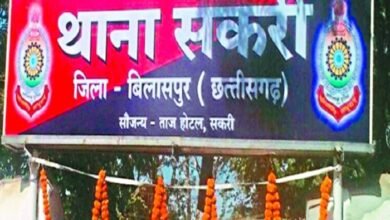 शराबी पति ने मामूली विवाद में पत्नी को उतारा मौत के घाट