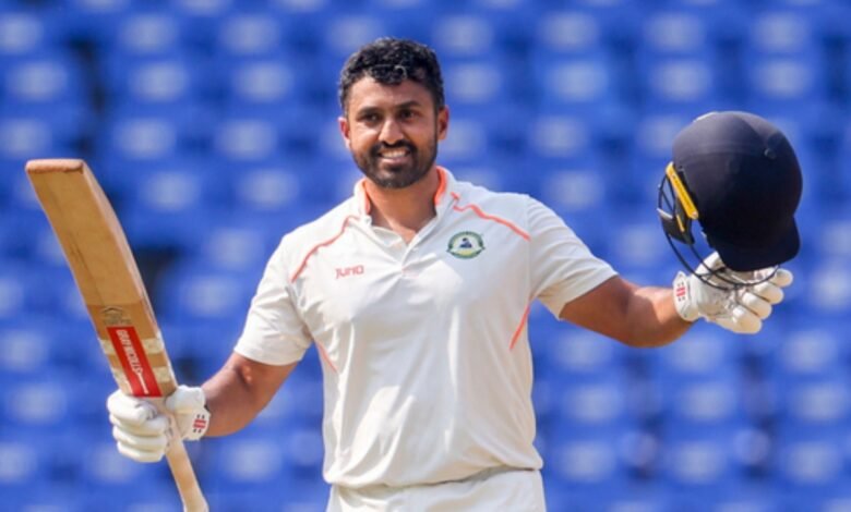 PTI03 01 2025 000227B 0 1742194401739 1748074087724 1