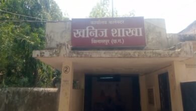 रेत माफियाओं का वसूली और राजनीतिक संरक्षण, रेत घाट बना संगठित अपराध का केंद्र, वायरल वीडियो ने खोली नेटवर्क की परतें