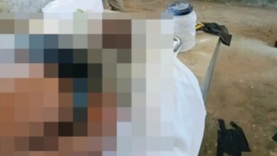 ट्रेक्टर के चपेट में आने से विधायक के देवर की मौत, जांच में जुटी पुलिस