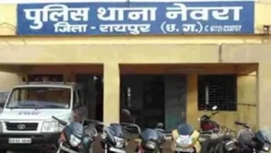 सट्टा किंग पार्षद और उसका पिता गिरफ्तार, लंबे समय से थे फरार, पाकिस्तान और दुबई से निकला लिंक