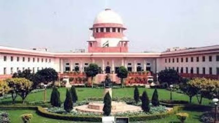 SC ने शराब घोटाला मामले में ED को लगाई फटकार, कहा- बिना सबूत के आरोप लगाने का आपने नया पैटर्न बनाया