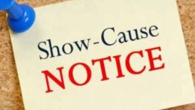 65 पंचायत सचिवों