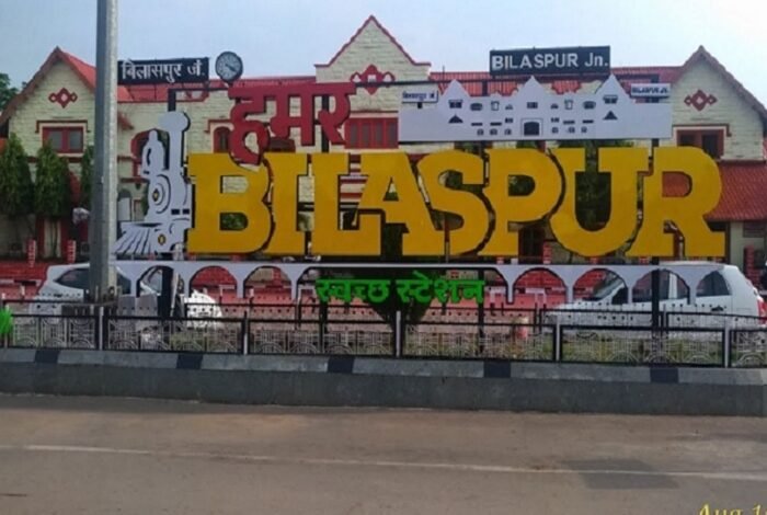 स्मार्ट सिटी की आड़ में उजड़े दुकानदार, एक साल बाद भी नहीं मिला पुनर्वास
