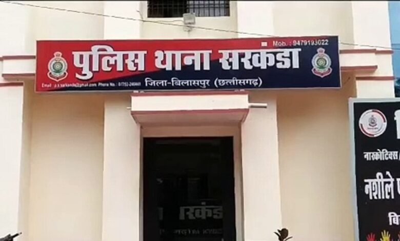 स्मार्ट मीटर लगाते समय करंट से झुलसा युवक, ठेकेदार के खिलाफ मामला दर्ज