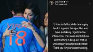Virat Kohli Anushka Sharma Viral Instagram Like 2025 05 2d9e61ddc24882c3c21a23650863d62e 16x9 1