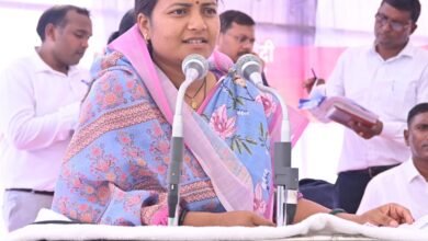 WhatsApp Image 2025 05 05 at 20.36.29