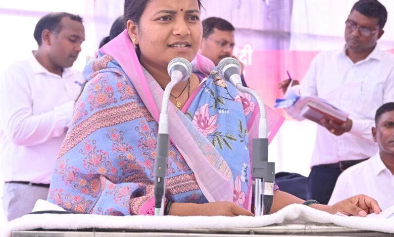 WhatsApp Image 2025 05 05 at 20.36.29