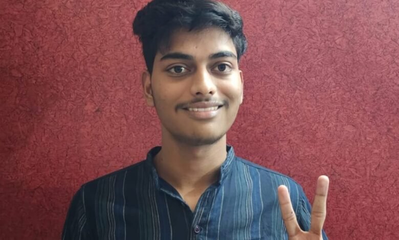 WhatsApp Image 2025 05 07 at 17.07.32