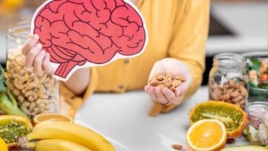 WhatsApp Image 2025 05 07 at 17.16.34