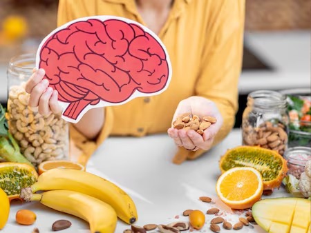 याददाश्त बढ़ानी है? तो इन 6 सुपरफ्रूट्स को करें अपनी डाइट में शामिल 1 WhatsApp Image 2025 05 07 at 17.16.34