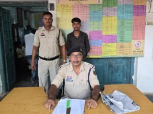 WhatsApp Image 2025 05 10 at 16.28.02 1 e1746884869933