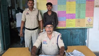 WhatsApp Image 2025 05 10 at 16.28.02 1 e1746884869933