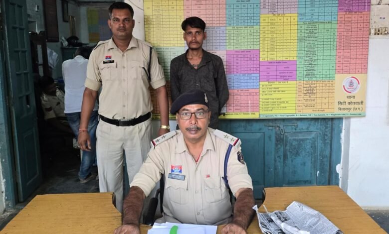 WhatsApp Image 2025 05 10 at 16.28.02 1 e1746884869933