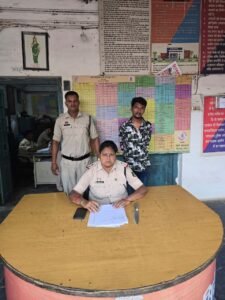 WhatsApp Image 2025 05 10 at 16.28.02 3