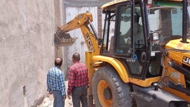 WhatsApp Image 2025 05 11 at 11.57.42 1